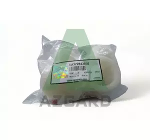 LA322843850, Ступиця пальця шнека, (FENDT, Challenger, MF, Agco Parts) LA322843850, Ступиця пальця шнека, (FENDT, Challenger, MF, Agco Parts)