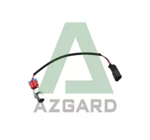 1145333 114-5333, Датчик (CH114-5333, 1145333, 559895D1, 587372D1, ACW3692880, ACW6471330) (1145333) 1145333 114-5333, Датчик (CH114-5333, 1145333, 559895D1, 587372D1, ACW3692880, ACW6471330) (1145333)