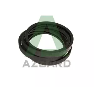 D41978800, Ремінь приводу вигрузного шнека, (FENDT, MF, Agco Parts) D41978800, Ремінь приводу вигрузного шнека, (FENDT, MF, Agco Parts)