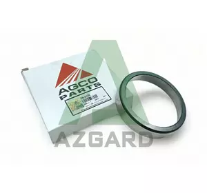 2N-2138, Підшипник, (FENDT, Challenger, MF, Agco Parts) 2N-2138, Підшипник, (FENDT, Challenger, MF, Agco Parts)