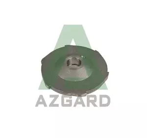 D28286166, Диск муфти зчеплення, (FENDT, MF, Agco Parts) D28286166, Диск муфти зчеплення, (FENDT, MF, Agco Parts)