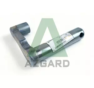 H931870050011, Болт, (FENDT, Challenger, MF, Agco Parts) H931870050011, Болт, (FENDT, Challenger, MF, Agco Parts)