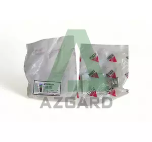 ACP0086250, Накладка змінна, (FENDT, MF, Agco Parts) ACP0086250, Накладка змінна, (FENDT, MF, Agco Parts)
