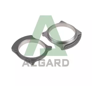 934152150233, Кришка, (FENDT, MF, Agco Parts) 934152150233, Кришка, (FENDT, MF, Agco Parts)