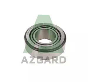 G205301020320, Підшипник, (FENDT, MF, Agco Parts) G205301020320, Підшипник, (FENDT, MF, Agco Parts)