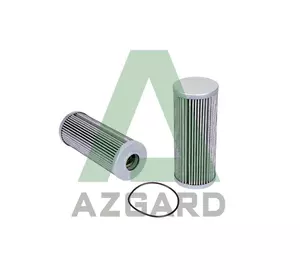V20639610, Фільтр гідравлічний вставка, (FENDT, MF, Agco Parts) V20639610, Фільтр гідравлічний вставка, (FENDT, MF, Agco Parts)