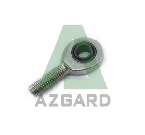 З'єднання шарнірне D=12 mm, зовнішня різьба (21008), ZURN (Аналог - Італія) З'єднання шарнірне D=12 mm, зовнішня різьба (21008), ZURN (Аналог - Італія)