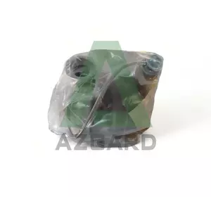 V866873827, Турбокомресор (V836873827) REMAN, (FENDT, Challenger, MF, Agco Parts) V866873827, Турбокомресор (V836873827) REMAN, (FENDT, Challenger, MF, Agco Parts)