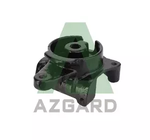 W245902B, Пiдшипник з корпусом шнека міндобрив, (AGCO Parts, MF ) W245902B, Пiдшипник з корпусом шнека міндобрив, (AGCO Parts, MF )