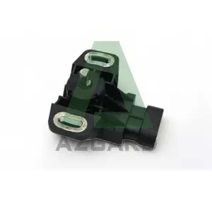 G916971020034, Датчик (G916971020033), (FENDT, Challenger, MF, Agco Parts) G916971020034, Датчик (G916971020033), (FENDT, Challenger, MF, Agco Parts)