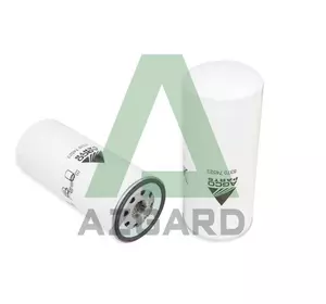 V837074523, Фільтр оливи двигуна, (FENDT, MF, Agco Parts) V837074523, Фільтр оливи двигуна, (FENDT, MF, Agco Parts)