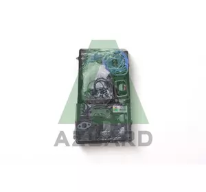 V837062627, Комплект прокладок двигуна верхній, (FENDT, MF, Agco Parts) V837062627, Комплект прокладок двигуна верхній, (FENDT, MF, Agco Parts)