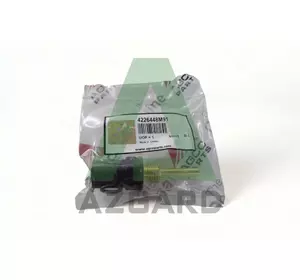4226448M91, Датчик температури, (FENDT, Challenger, MF, Agco Parts) 4226448M91, Датчик температури, (FENDT, Challenger, MF, Agco Parts)