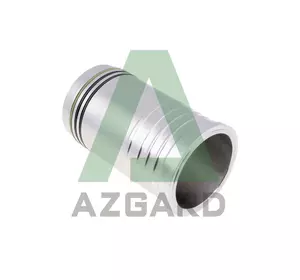 V836673191, Гільза двигуна, (FENDT, MF, Agco Parts) V836673191, Гільза двигуна, (FENDT, MF, Agco Parts)