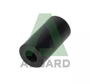 521629D1, Сайлентблок, (FENDT, MF, Agco Parts) 521629D1, Сайлентблок, (FENDT, MF, Agco Parts)