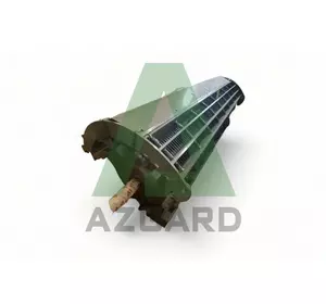 LA711897331, Комплект переобладнання для зерна, (FENDT, Challenger, MF, Agco Parts) LA711897331, Комплект переобладнання для зерна, (FENDT, Challenger, MF, Agco Parts)