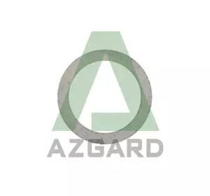 6523500, Втулка, (FENDT, MF, Agco Parts) 6523500, Втулка, (FENDT, MF, Agco Parts)