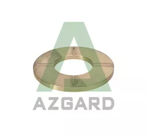 AG522723, Втулка, (FENDT, MF, Agco Parts) AG522723, Втулка, (FENDT, MF, Agco Parts)