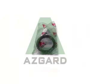 X550108900000, Сальник гумометалевий (50х65х8 мм), (FENDT, Challenger, MF, Agco Parts) X550108900000, Сальник гумометалевий (50х65х8 мм), (FENDT, Challenger, MF, Agco Parts)