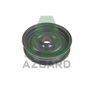 6205413M91, Шків, (FENDT, MF, Agco Parts) 6205413M91, Шків, (FENDT, MF, Agco Parts)