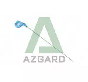 V836867924, Щуп масла двигуна, (FENDT, Challenger, MF, Agco Parts) V836867924, Щуп масла двигуна, (FENDT, Challenger, MF, Agco Parts)