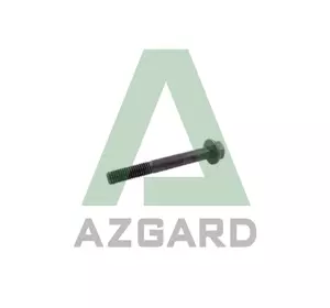 2388292 238-8292, Болт (2388292) (238-8292) 2388292 238-8292, Болт (2388292) (238-8292)