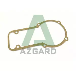 V835331517, Ущільнення, (FENDT, Challenger, MF, Agco Parts) V835331517, Ущільнення, (FENDT, Challenger, MF, Agco Parts)