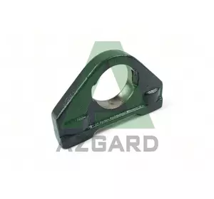 71401429, Корпус підшипника, (FENDT, Challenger, MF, Agco Parts) 71401429, Корпус підшипника, (FENDT, Challenger, MF, Agco Parts)