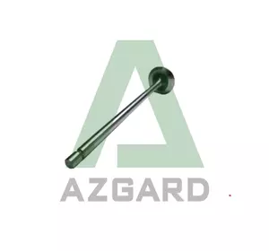 1457390 145-7390, Клапан впускний (1457390) (145-7390) (1457390) 1457390 145-7390, Клапан впускний (1457390) (145-7390) (1457390)