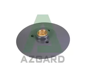 LA311203300, Диск, (FENDT, MF, Agco Parts) LA311203300, Диск, (FENDT, MF, Agco Parts)