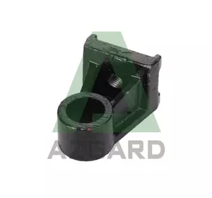 SN9691, Кріплення корпуса підшипника, (FENDT, MF, Agco Parts) SN9691, Кріплення корпуса підшипника, (FENDT, MF, Agco Parts)