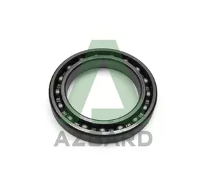 3014982X1, Підшипник кульковий, (FENDT, Challenger, MF, Agco Parts) 3014982X1, Підшипник кульковий, (FENDT, Challenger, MF, Agco Parts)