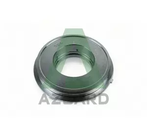 203-2631, Поршень, (FENDT, Challenger, MF, Agco Parts) 203-2631, Поршень, (FENDT, Challenger, MF, Agco Parts)