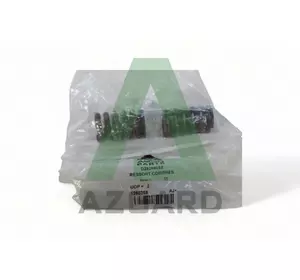 D28286052, Пружина, (FENDT, Challenger, MF, Agco Parts) D28286052, Пружина, (FENDT, Challenger, MF, Agco Parts)
