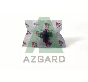 ACW3378740,Кришка розширювального баку ACW3378740,Кришка розширювального баку