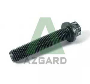 V836864141, Болт шатуна, (FENDT, MF, Agco Parts) V836864141, Болт шатуна, (FENDT, MF, Agco Parts)