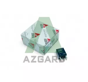 527647D1, Реле, (FENDT, MF, Agco Parts) 527647D1, Реле, (FENDT, MF, Agco Parts)