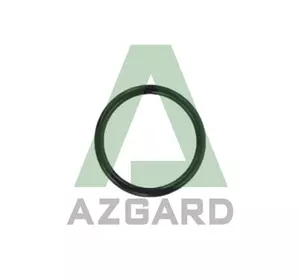 401381X1, Кільце, (FENDT, MF, Agco Parts) 401381X1, Кільце, (FENDT, MF, Agco Parts)