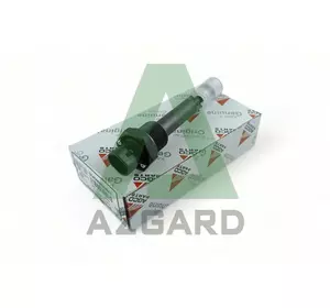 G945900020021, Датчик рівня охолоджуючої рідини (G945900020020), (FENDT, Challenger, MF, Agco Parts) G945900020021, Датчик рівня охолоджуючої рідини (G945900020020), (FENDT, Challenger, MF, Agco Parts)