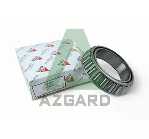 6V-0347, Підшипник, (FENDT, Challenger, MF, Agco Parts) 6V-0347, Підшипник, (FENDT, Challenger, MF, Agco Parts)