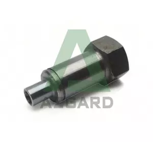 LA322126750, Шток, (FENDT, MF, Agco Parts) LA322126750, Шток, (FENDT, MF, Agco Parts)