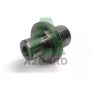 3429864M1, Опора шкворня, (FENDT, Challenger, MF, Agco Parts) 3429864M1, Опора шкворня, (FENDT, Challenger, MF, Agco Parts)
