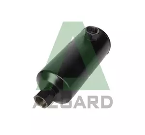 500758D1, Фільтр осушувач, (FENDT, MF, Agco Parts) 500758D1, Фільтр осушувач, (FENDT, MF, Agco Parts)