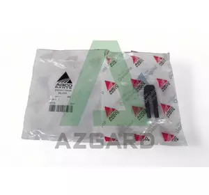 916101170020, Вилка КПП, (FENDT, Challenger, MF, Agco Parts) 916101170020, Вилка КПП, (FENDT, Challenger, MF, Agco Parts)