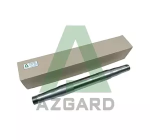 516270D1-A, Вісь котка (154-8263) MT 800, AGR Parts - Аналог 516270D1-A, Вісь котка (154-8263) MT 800, AGR Parts - Аналог