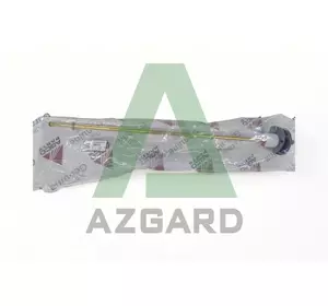 G931860061151, Датчик рівня гідравліки, (FENDT, MF, Agco Parts) G931860061151, Датчик рівня гідравліки, (FENDT, MF, Agco Parts)