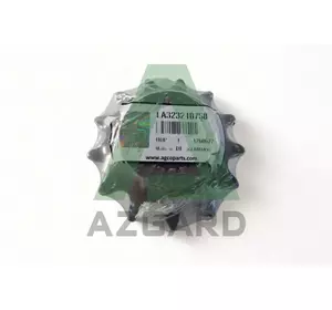 LA323210750, Зірочка Z21, (FENDT, Challenger, MF, Agco Parts) LA323210750, Зірочка Z21, (FENDT, Challenger, MF, Agco Parts)