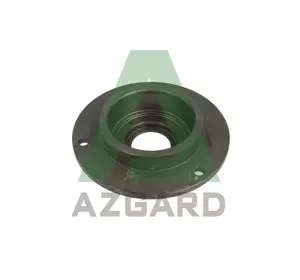D28480258, Корпус підшипника, (FENDT, MF, Agco Parts) D28480258, Корпус підшипника, (FENDT, MF, Agco Parts)