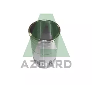 3221126, Гільза циліндра (322-1126, 253-8766)(3221126) 3221126, Гільза циліндра (322-1126, 253-8766)(3221126)