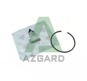0912-68-70-00, Шайба замка, (FENDT, Challenger, MF, Agco Parts) 0912-68-70-00, Шайба замка, (FENDT, Challenger, MF, Agco Parts)